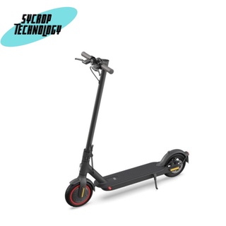 Mi Electric Scooter Essential  หมี่ สกู๊ตเตอร์ไฟฟ้า Essentials