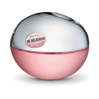 น้ำหอมแบ่งขาย DKNY Be Delicious Fresh Blossom EDP