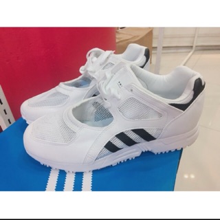 Adidas EQT Racing 91W แท้100%‼️