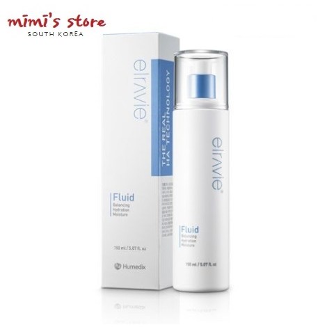 [Derma Elravie] ครีมไวท์เทนนิ่งให้ความชุ่มชื้น ลดริ้วรอย 150 มล.