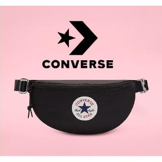 พร้อมส่งConverse Sling Pack Waist Bag กระเป๋าคาดเอว คาดอก คอนเวิร์ส แท้
