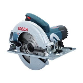 เครื่องเลื่อยวงเดือน BOSCH GKS190N1/4 นิ้ว 1400 วัตต์