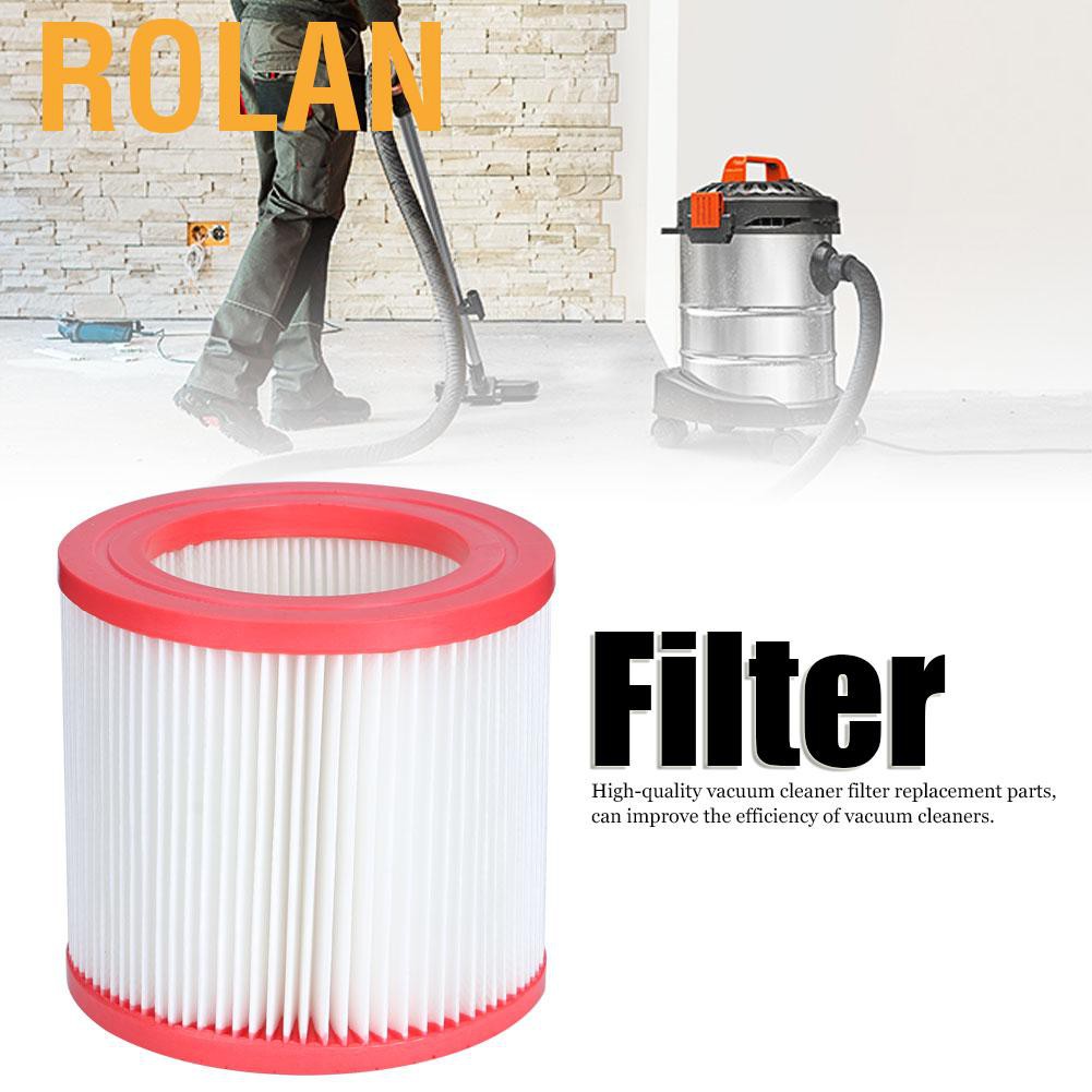 Rolan ชุดอะไหล่ตามเวลาของ Yili 95 E / 6201 77 12 L 18 20 30l