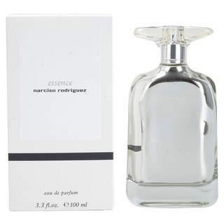 นำ้หอมแท้แบ่งขาย Narciso Rodriguez For Her Essence EDP 5ml - 10ml