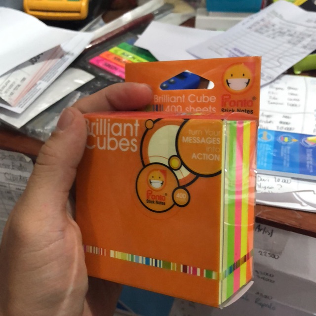 Pronto ก้อนเด็ด*****