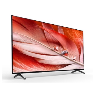 Sony Bravia 4K TV รุ่น XR-65X90J (65 นิ้ว)