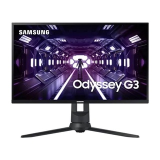 SAMSUNG MONITOR LF24G35TFWEXXT Model : S1-LF24G35TFWEXXT