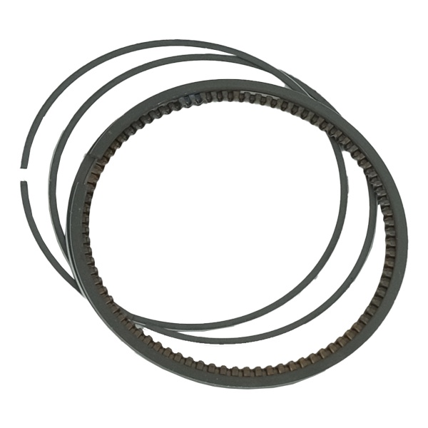 ชุดแหวนลูกสูบ OS 0.50 Honda Vario 125 eSP K60R 13031K60B60
