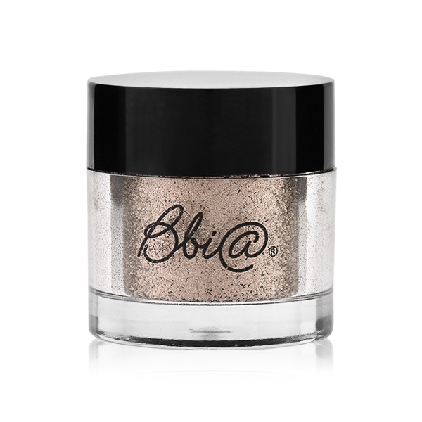 ราคาส่ง รีวิว Bbia Pigment Daylight ราคาส่ง รีวิว Bbia Pigment Daylight
