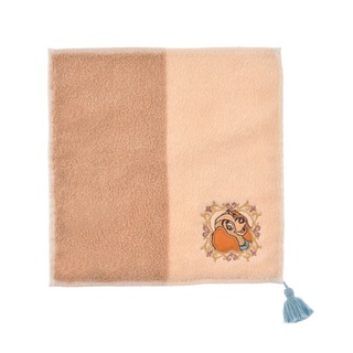 🎌 Lady Mini Towel ผ้าเช็ดอเนกประสงค์เลดี้ 💥