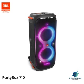 ลำโพง JBL PARTY BOX 710