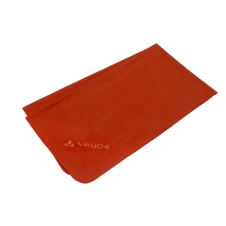 VAUDE Sport Towel lll ผ้าเช็ดตัวสำหรับเล่นกีฬา