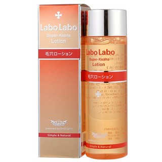 Dr.Ci-labo Labo Labo Super Keana Lotion 100ml