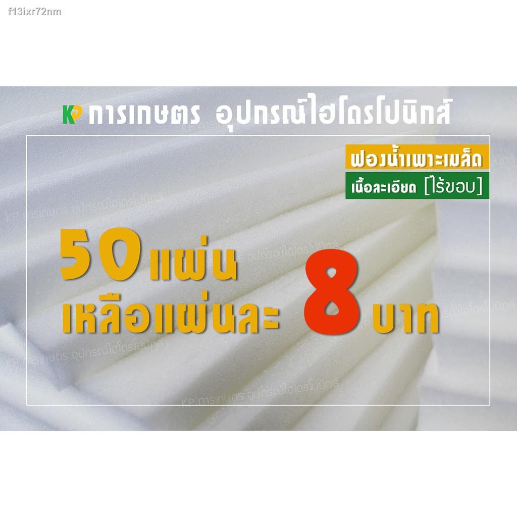 My Image 46