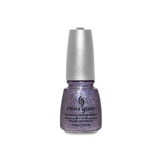 ยาทาเล็บ China Glaze Prism 80729