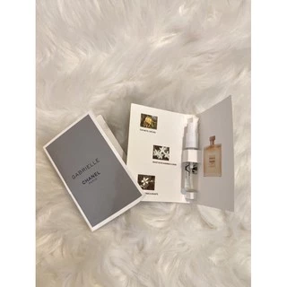 🔥 ขายดีอันดับ1🔥♥️♥️[💯% แท้]✅✅น้ำหอม 🔥🔥 ขนาดพกพา🔥🔥 2ml.จ้าา