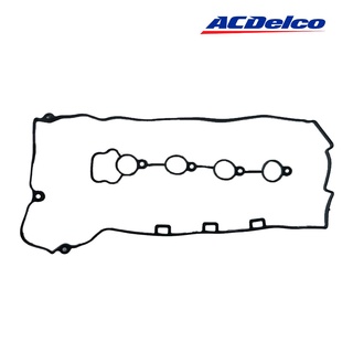 ยางฝาครอบวาล์ว เชฟโรเลต แคปติว่า 2.4 ปี 2011-2017 (19372747)