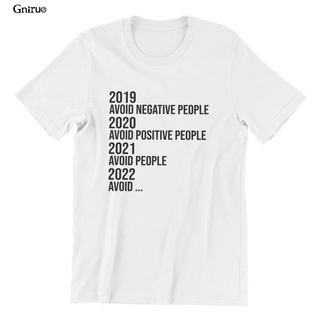 เสื้อยืด พิมพ์ลาย Sarcasm Saying Gothic แฟชั่นฤดูร้อน สําหรับผู้ชาย 2021S-5XL