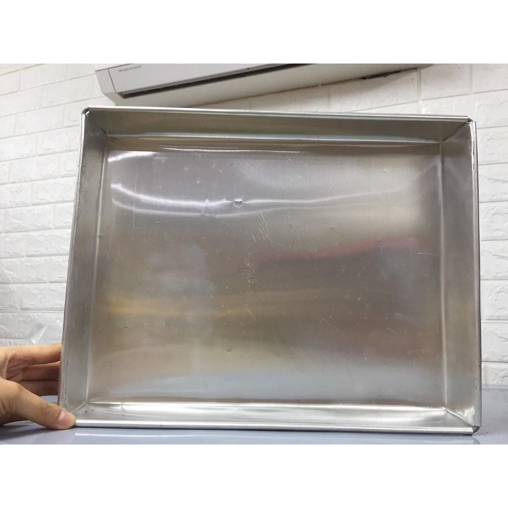 ถาด 28X36***********