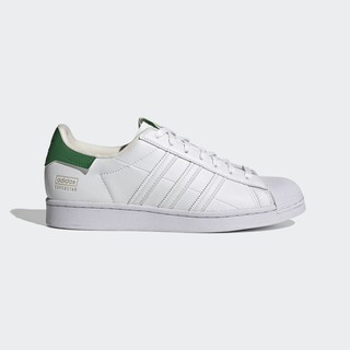 Adidas อาดิดาส รองเท้าผ้าใบ รองเท้าอดิดาส สำหรับผู้ชาย OG Men Shoe Superstar FY5480 (3200)