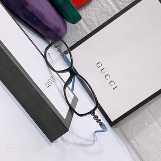 แว่นตา Gucci Original