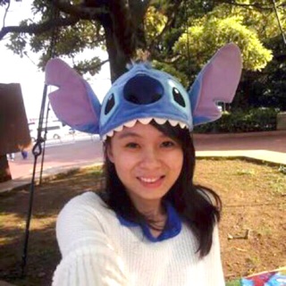 หมวก Stitch Disney Sea ของ🇯🇵แท้ มือ 1 ขนาดรอบหัว 58 CM สามารถปรับขนาดหมวกได้ครับ