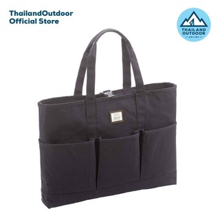 COLEMAN JAPAN GEAR TOTE M กระเป๋าโคแมน
