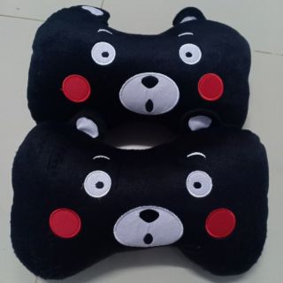 หมอนรองคอกระดูกคู่ละ176บาท​