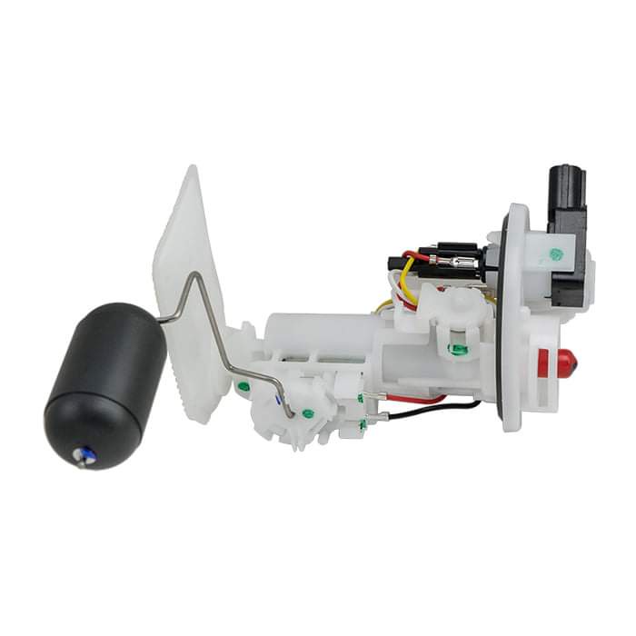 ชุดปั้มน้ำมัน เชื้อเพลิง ปั้มติ๊ก GRAND-FIRANO NMAX155 AEROX155 XMAX300 GT125 FINO125I แบบติดรถ