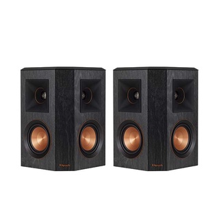 KLIPSCH RP-402S ตู้ลำโพง ขนาด 2×4 นิ้ว 300 วัตต์