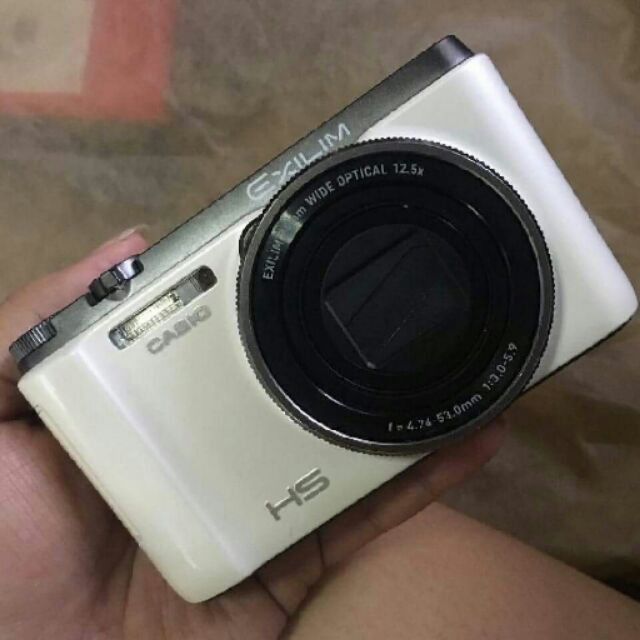 zr1200 มือสอง