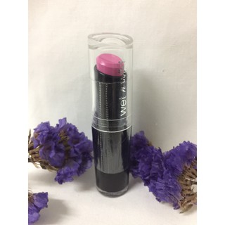 LIP WET N WILD #967 Dollhouse Pink