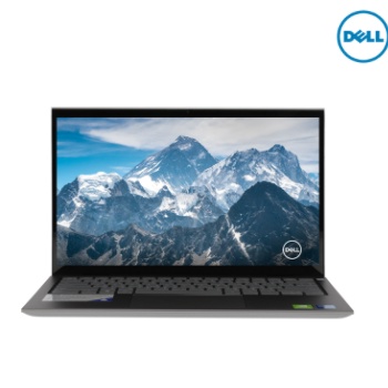 Notebook 2in1 DELL Inspiron 5410-W566215049THW10 (Platinum Silver) A0136412