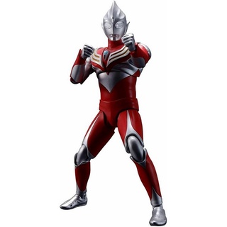 Bandai S.H.Figuarts Ultraman Tiga Power Type 4573102632456 (Action Figure)