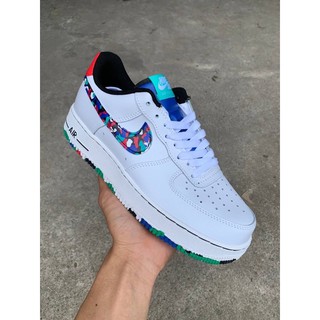 Nike Air Force One (size36-45)