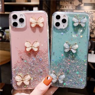 เคสโทรศัพท์มือถือ Samsung Note10 Lite Note20 Plus Note10 Plus Note20 Ultra Samsung A72018 A92018 Samsung M51 M30S M31 M21 เคสมือถือซัมซุง Samsung A9 2018 A7 2018 Note20Plus Note10Plus Note10Lite Note20Ultra เคสมือถือป้องกันรอยสําหรับ