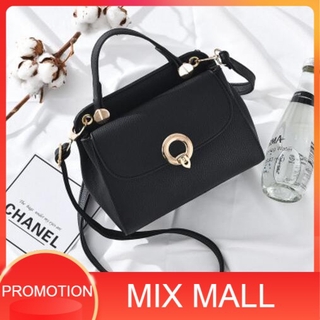 กระเป๋าแฟชัน MixMall Premium Bags Collection 2017