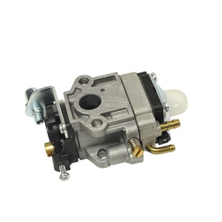 MP11 TU26 CG260 รั้ว trimmer คาร์บูเรเตอร์เลื่อยโซ่เครื่องตัดหญ้า 32F / 34F / 36F carburetor 767