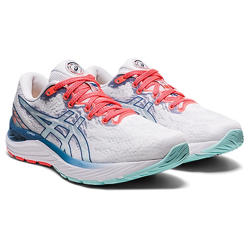 asics 1012a571