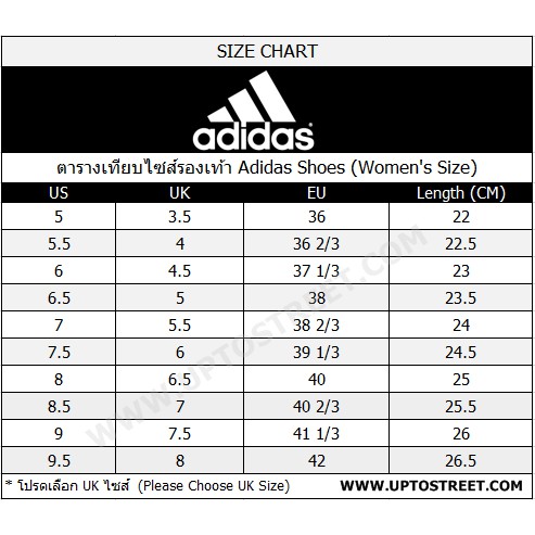 แท้ 100%] รองเท้า Adidas ผู้หญิง Grand Court Base [EE7968] | Shopee Thailand
