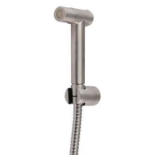 ชุดสายฉีดชำระ สายฉีดชำระครบชุดSS RA 160012-33 สายฉีดชำระ ห้องน้ำ RINSING SPRAY SET RASLAND RA 160012-33