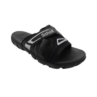 Scholl Basti Comfort Sandals รองเท้าแตะ สกอลล์ แท้