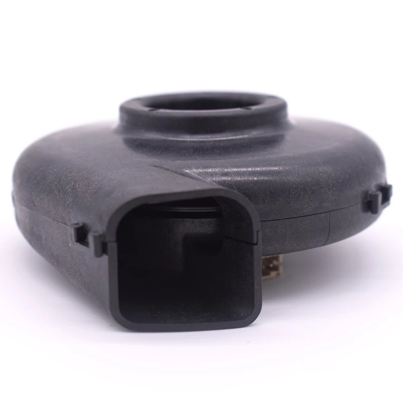 มอเตอร์พัดลมสําหรับ XIAOMI Roborock S50 S51 S52 S55 รูปที่ 4