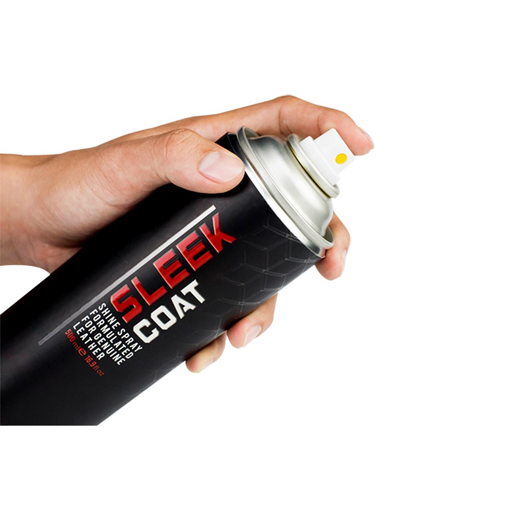 รูปภาพ 2