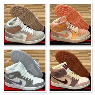 Nike Air Jordan 1 High (size36-40) Ladies Size 1090