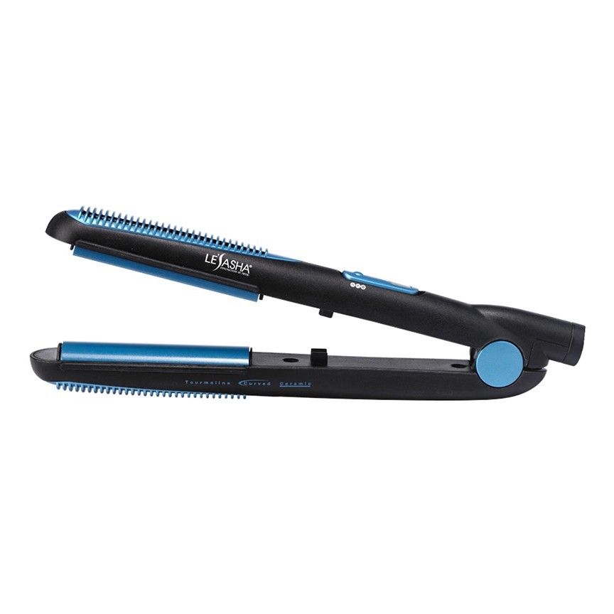 LESASHA Procurve Hair Straightener รุ่น LS1175