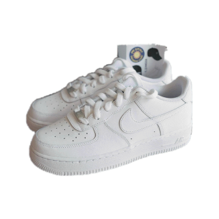 พร้อมส่ง Nike Air Force1