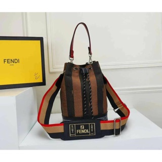 fendi hiend พร้อมส่ง