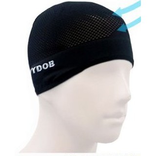 YDOB COOL UNDER CAP รหัสสินค้า JG0085