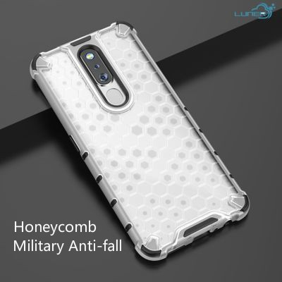 Redmi Mi 7 7A 8 9 9A 9C 9T 10 10C 12C K20 K20Pro K30 หมายเหตุ 8 9 9S 9Pro 10 10S 10Pro 11S 11Pro 12 